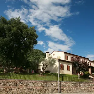 Contarine , Cinto Euganeo Italia
