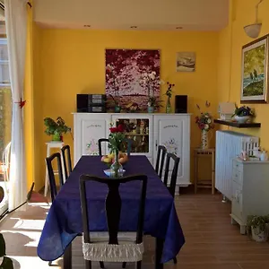 San Lorentino House 2*, Arezzo Italia